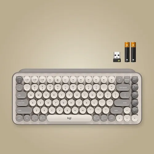 Image of 7H-920011232