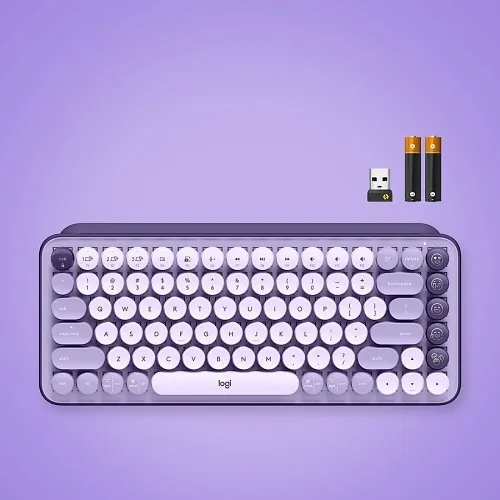 Image of 7H-920011233