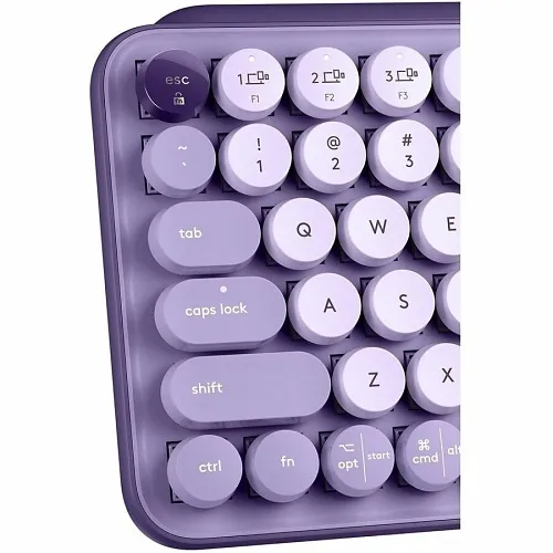 Image of 7H-920011233