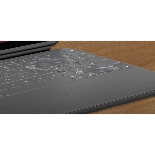 Image of 7H-920011295