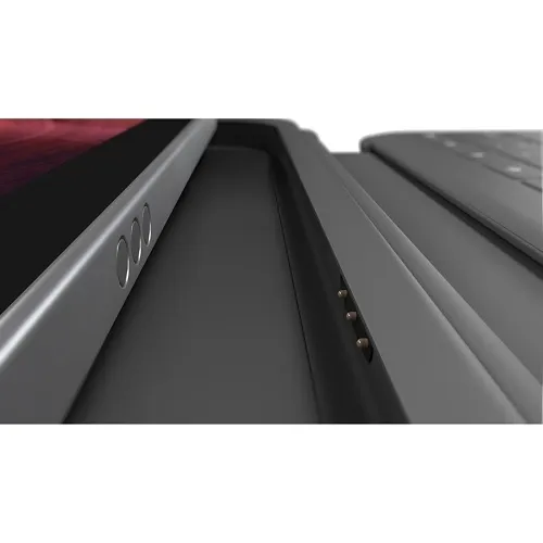 Image of 7H-920011295