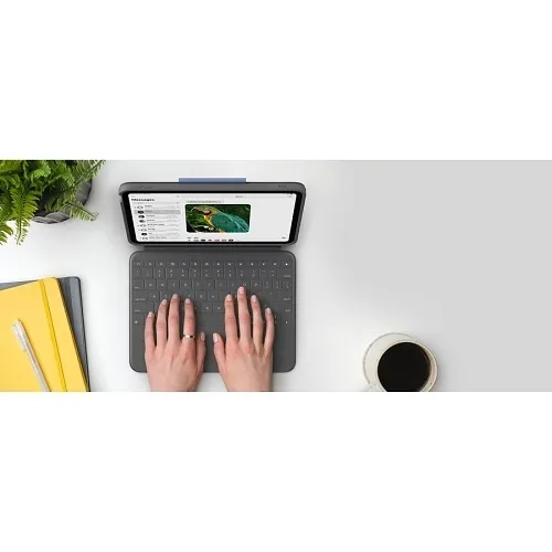 Image of 7H-920011295