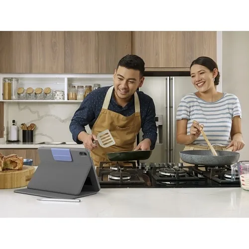 Image of 7H-920011295