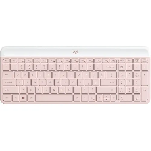 Image of 7H-920011311