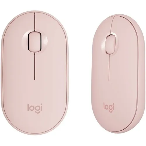 Image of 7H-920011311