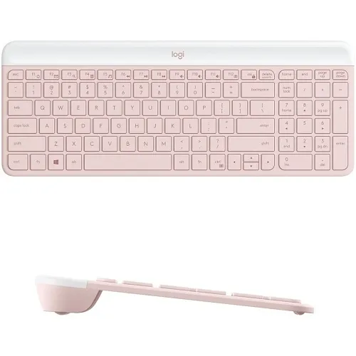 Image of 7H-920011311