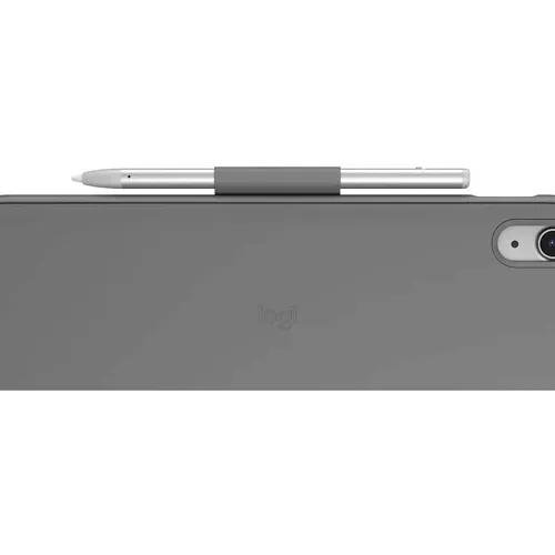 Image of 7H-920011368