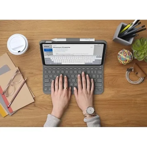 Image of 7H-920011368