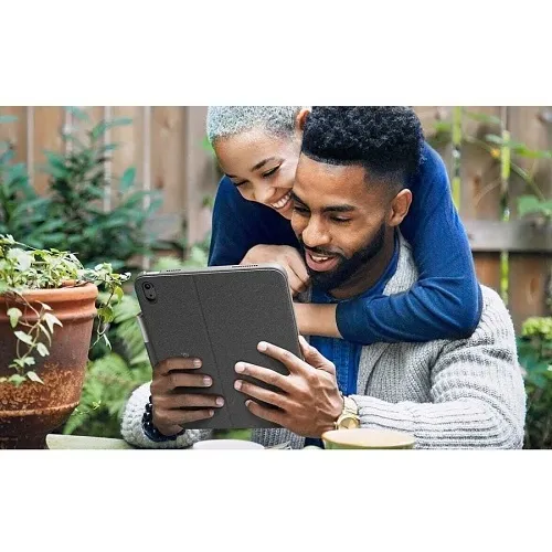 Image of 7H-920011433