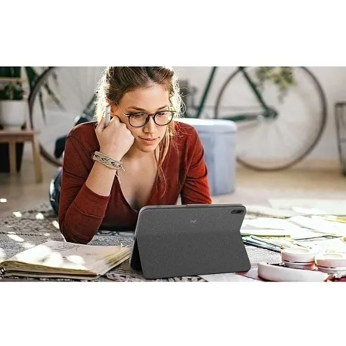 Image of 7H-920011433