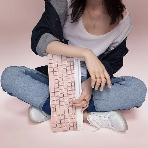 Image of 7H-920011477