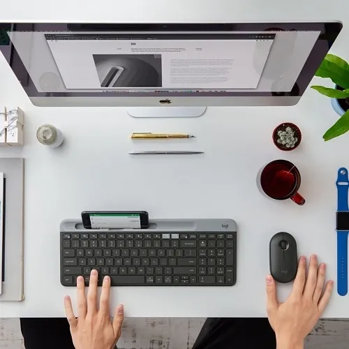 Image of 7H-920011479