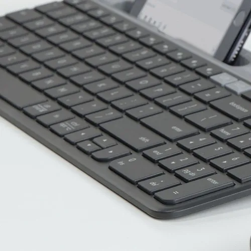 Image of 7H-920011479