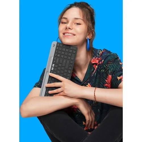 Image of 7H-920011479