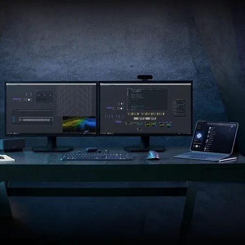 Image of 7H-920011559