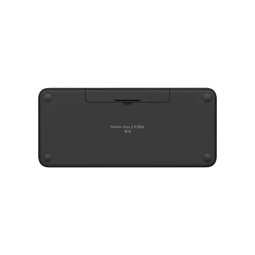 Image of 7H-920011775