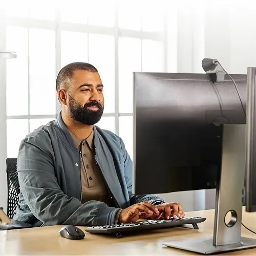 Image of 7H-920011887