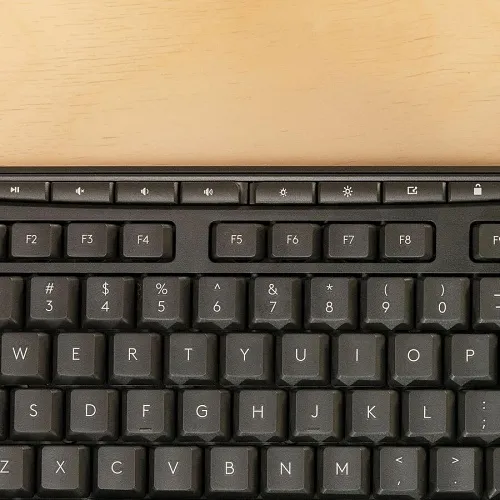 Image of 7H-920011887