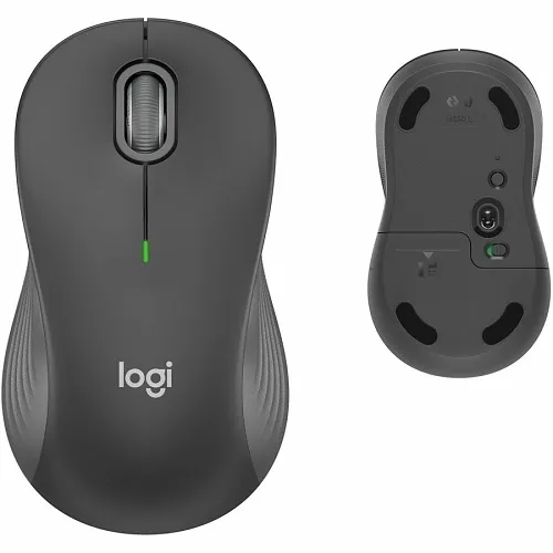 Image of 7H-920012059