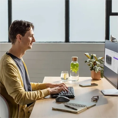 Image of 7H-920012059