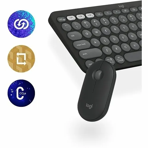 Image of 7H-920012061