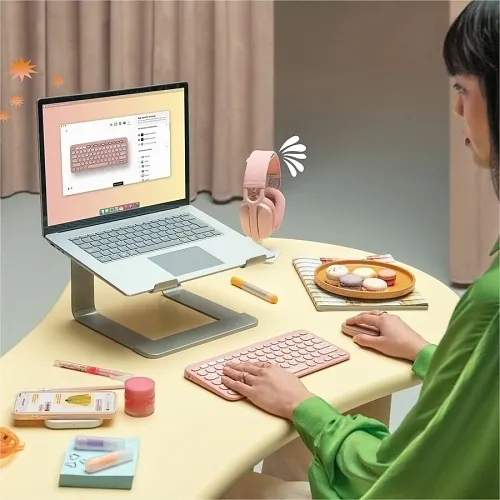 Image of 7H-920012061