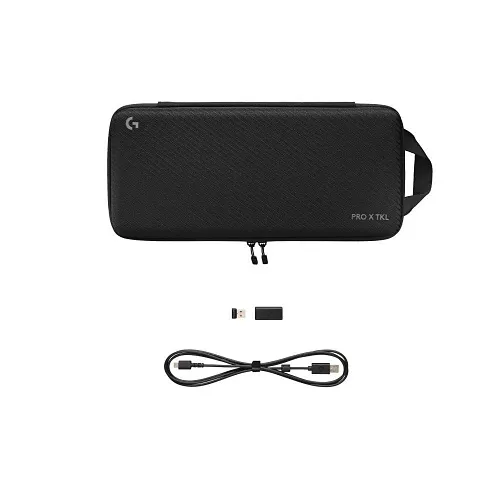 Image of 7H-920012127