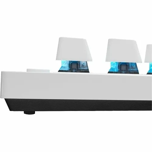 Image of 7H-920012143