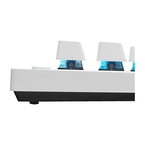 Image of 7H-920012143