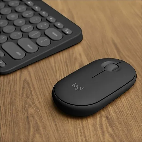 Image of 7H-920012200