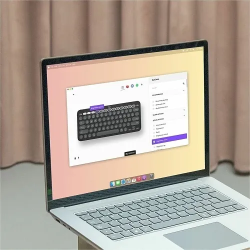 Image of 7H-920012200