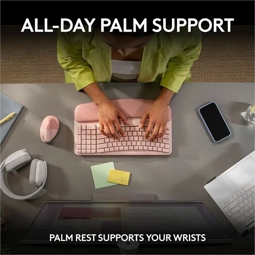 Image of 7H-920012276