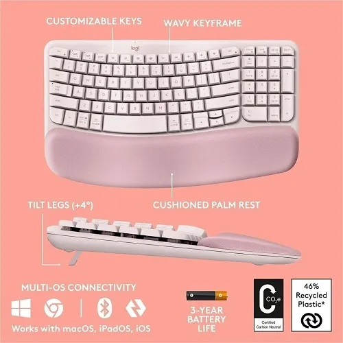 Image of 7H-920012276