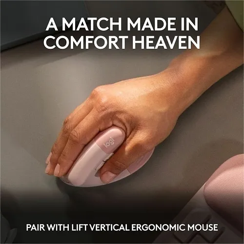 Image of 7H-920012276