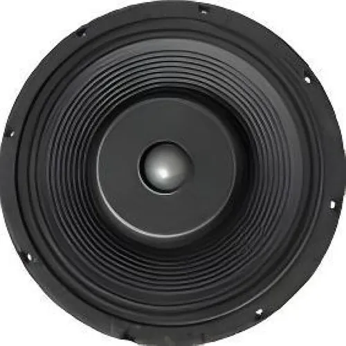 Electro-Voice 920-8B 12" Coaxial Speaker
