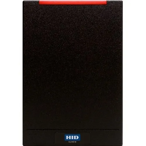 HID 920PMPNEKMA0N5 RP40 Multiclass MOB1376 Keys