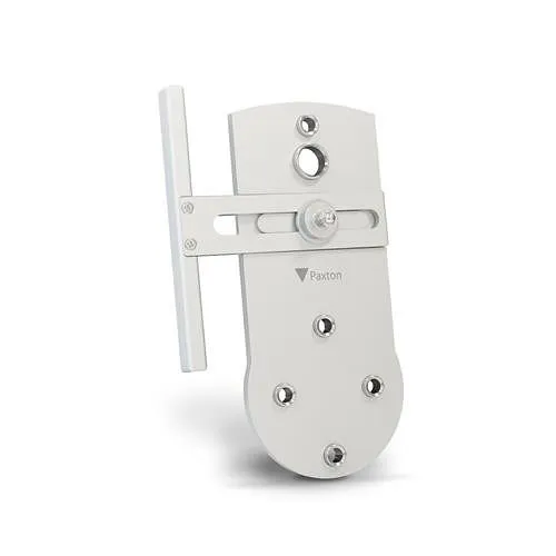 Paxton 921-200-US Net2 PaxLock US Door Installation Jig