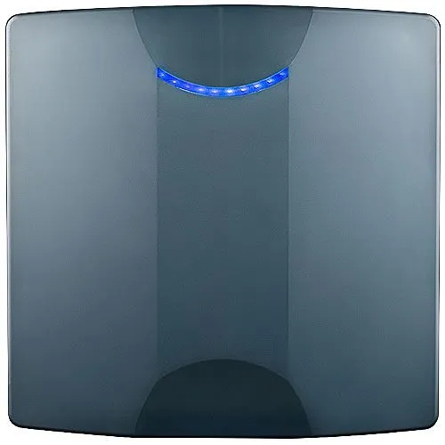 Nedap 9217371 uPASS Target (Region 2&3) Long-Range UHF RFID Reader for Vehicle Identification