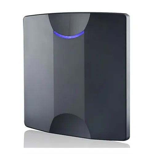 Nedap 921737 uPASS Target Long-Range UHF Reader for Vehicle Identification