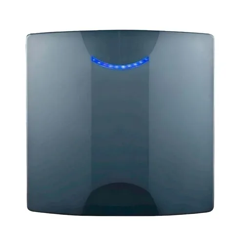 Nedap 9219048 uPASS Target Add-On Optional Antenna extension (Region 2&3)