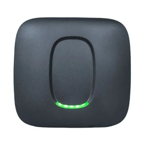 Nedap 9234357 uPASS Go (FCC) Including Mount Set