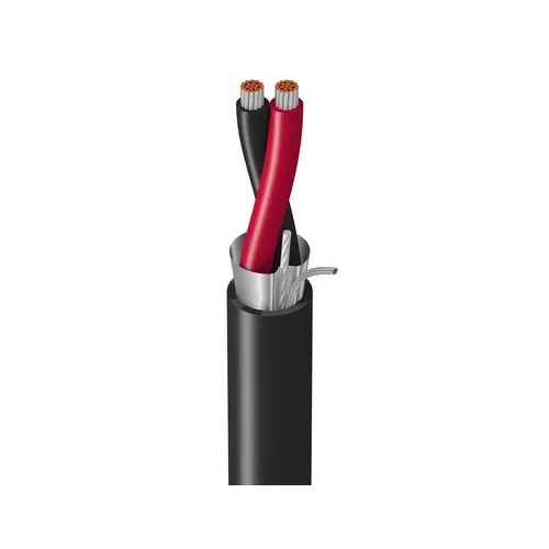 2 #16 PVC FS PVC CHROME