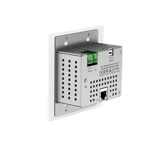 Image of 6E-IP3UHDWPX