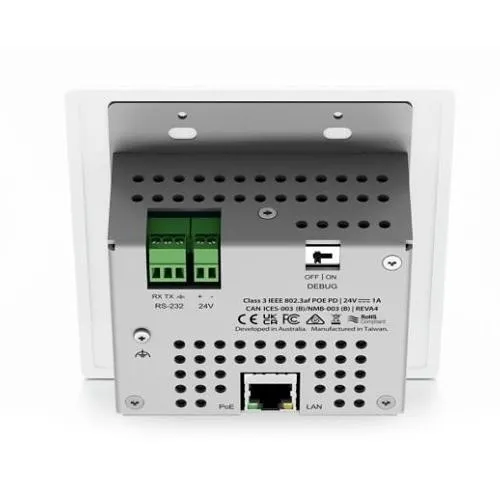 Image of 6E-IP3UHDWPX