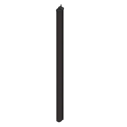 Protech 93406304-D MAXIRIS 3M Series Active Infrared Barrier System with 14 Cells