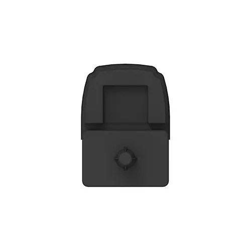 Image of PK-93406304D