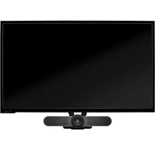 Logitech 939-001498 TV Mount for MeetUp ConferenceCam