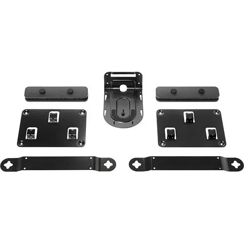 Logitech 939-001644 Rally Mounting Kit