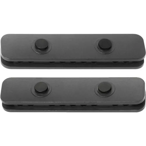 Logitech 939-001644 Rally Mounting Kit for Rally System Components