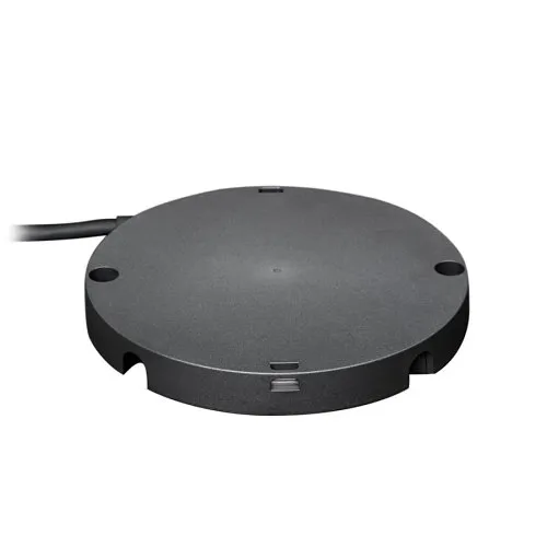 Logitech Rally Mic Pod Hub (939-001647)